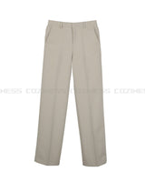 セージワイドスラックス / TAP Sage Wide Slacks (3 colors)