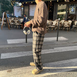 ソフトファースリッパ