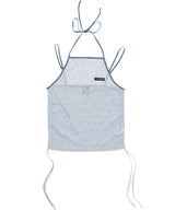HALTER NECK SEE THROUGH SLEEVELESS TOP (6589979361398)