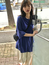 スリップダウンダイングボクシーT