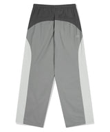 ECLIPSE TRACK PANT