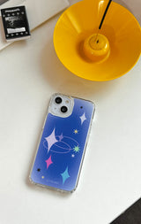 スターライトカラーケース / starlight color case