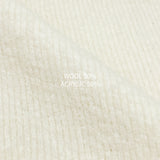 [Wool] Button hood cardigan (4color)