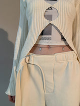 LIP T-SHIRT (6630221021302)