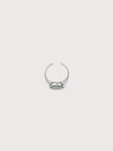 no.177リング/no.177 ring