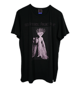 Materiel Practique Just-Fit Tee (6629606490230)