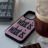 epoxy what is. lettering case