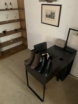 ASCLO Mercia Boots (2color)