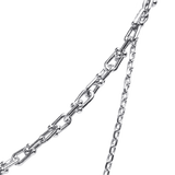 RE:11 necklace (6562421735542)