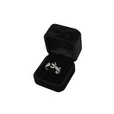 lizard ring (6610380259446)