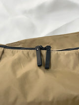 Storage cross bag