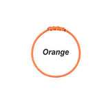 ゴックワリング / [CCNMADE] GOOKHWA Ring (Orange)