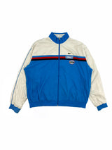 FRANK! Patch Bomber (6549661057142)