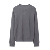 Washable half polar (6color)
