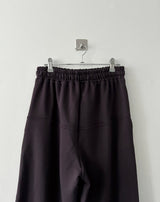 Taro セットアップ ジョガーパンツ