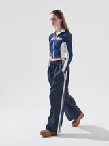 スポーティパンツ / SPORTY PANTS