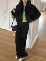 Radion pants 