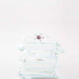 Poleo (Swarovski stone) (6691932209270)