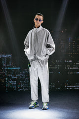 TECH JOGGER PANTS_GREY (6677126348918)
