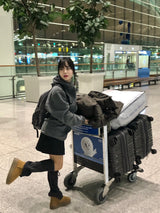 Enoch backpack 