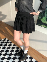 Szalin スカート