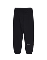 JOGGER PANTS BLACK (6608581853302)