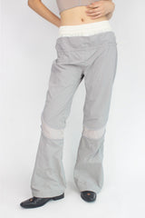 22SSPT01 パンツ