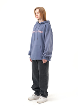 LAMO heritage oversized hoodie(Copy) (4638416896118)