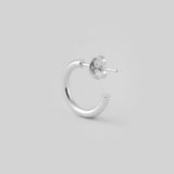 ピアス#7718 silver92.5