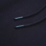 ロゴシンボルプリンティングトレーニングパンツ/A LOGO SYMBOL PRINTING TRAINING PANTS NAVY