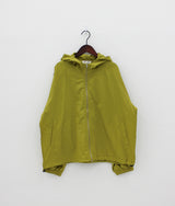 イージーウィンドジャンパー / Easy Wind Jumper (2color)