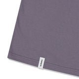 ディムスター LS ティー / DIM STAR LS TEE