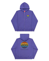 ツーヘッドニットベスト / paragraph 21f/w two-headed knit vest 2color(Copy) (6623948374134)