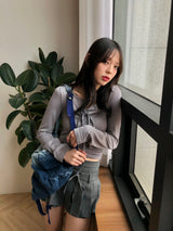 アビスバッグ