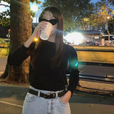 ベーシックニット