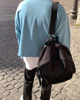 ASCLO 2way Backpack