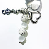 Dalmatian baby (6671366127734)