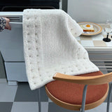 fluore foot mat (45x65cm)