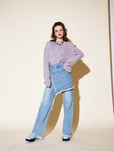 WINTER LOOSE KNIT (6635439718518)