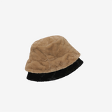 ASCLO Pug Bucket Hat (2color)