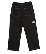 No.0535 MAC ワークポケットコットンPT(3Colors)