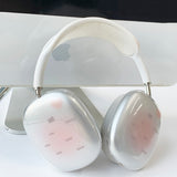ラブレターAirPods Maxケース