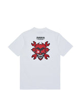 ZOIDSギルラプターTシャツ/ V.A.C.[ Culture ]™️ : ZOIDS Gilraptor