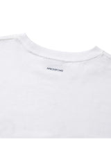 Cherry Bear Tee_White (6699069866102)