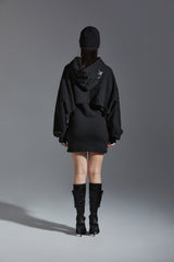 LAYER SET