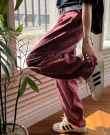 ストラッカー ウェザー パンツ / Struck Weather Pants (4 color)