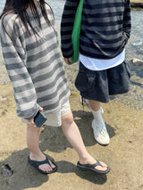 オレオ