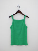 コダックスリーブレス/Kodak Sleeveless (5color)