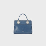 Rond Bag (NAVY)