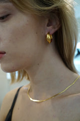 Clementine Earrings (4645898911862)